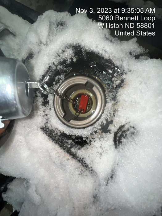 2023 SIMPSON SWT-52517