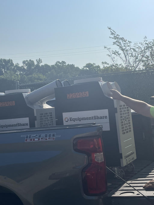 2022 KWIKOOL KPAC1411-2