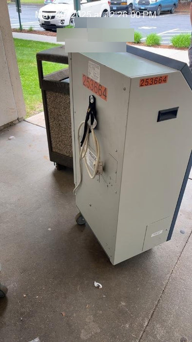 2022 OCEANAIRE OWC1811QC