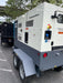 2022 ATLAS COPCO QAS 125