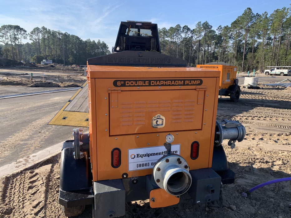 2020 MYERS-SETH A-DD6/HA/SAFE