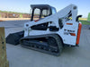 2021 BOBCAT T770