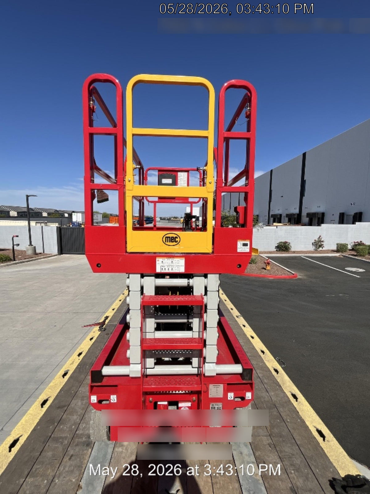 2026 MEC 4046+