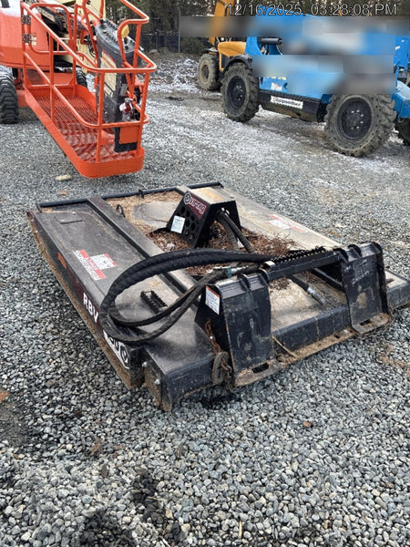 2025 VIRNIG RBV72-25