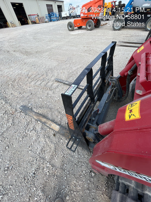 2022 ARROW MATERIAL HANDLING 48" Pallet Forks - Arrow