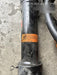 2020 MICHIGAN PNEUMATIC MP-133-ORANGE-NEP