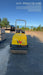 2022 WACKER NEUSON RD12A