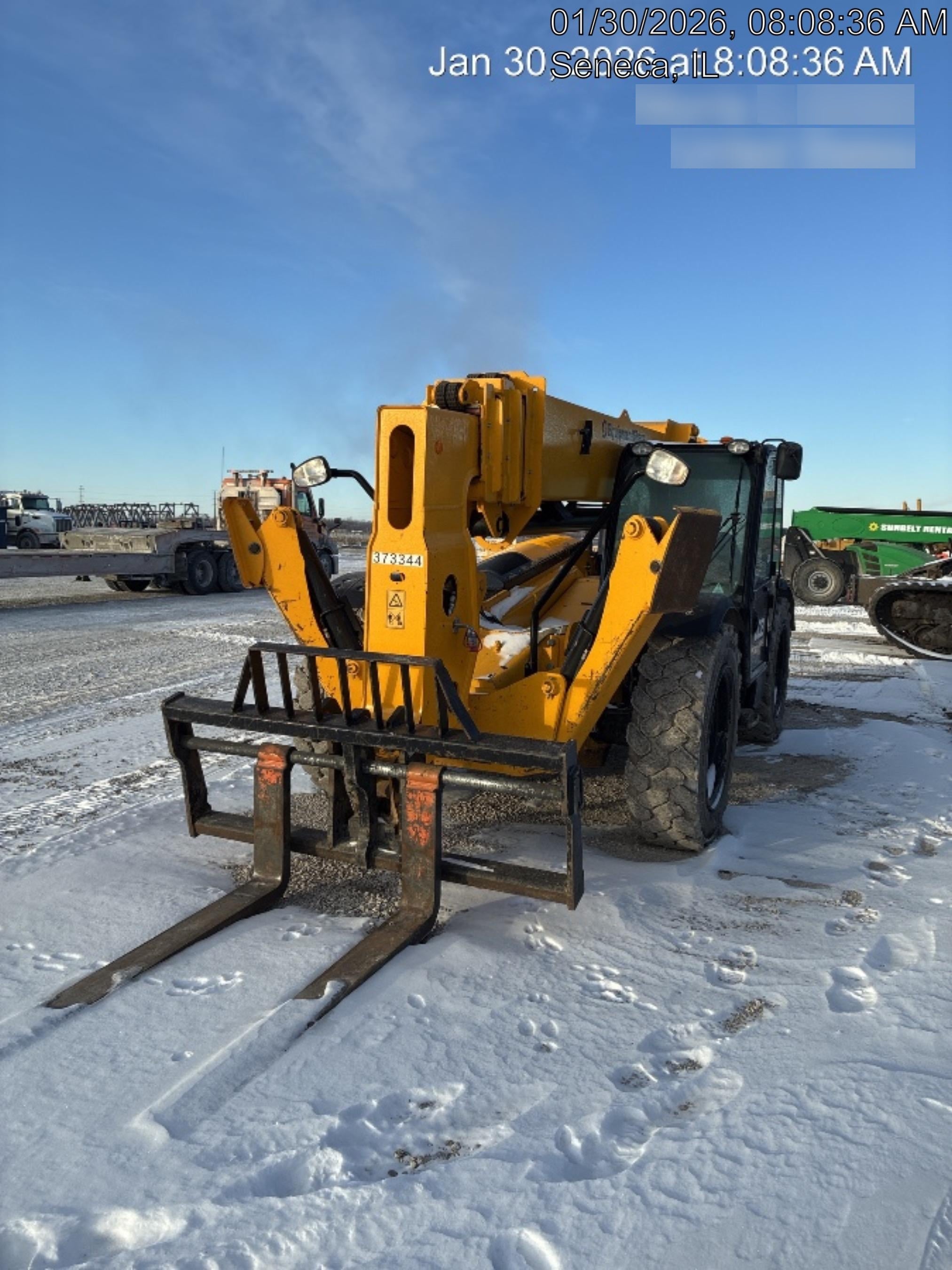 2024 JCB 512-56
