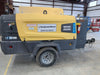 2020 ATLAS COPCO XATS 400 PFF