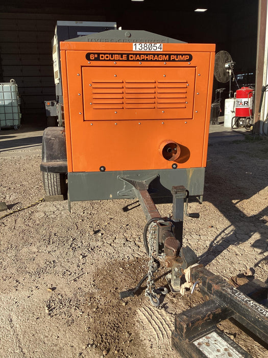 2021 MYERS-SETH A-DD6/HA/SAFE