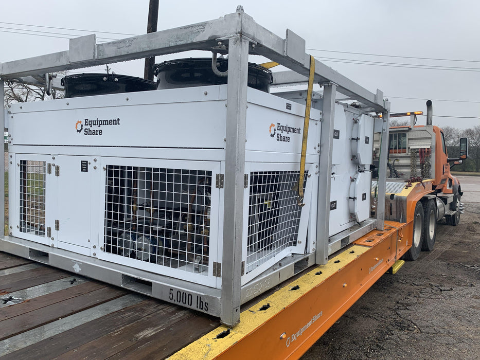 2021 SMARTECH SACP26A-SP