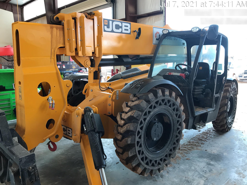 2021 JCB 512-56