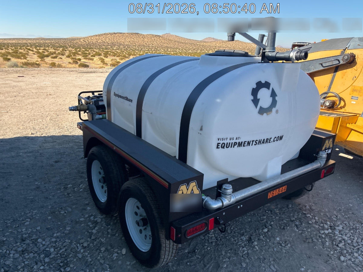 2025 MI-T-M MWT-0510-2MHD
