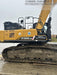 2019 SANY SY365C LC