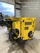 2022 ATLAS COPCO PAC F88 PD-S
