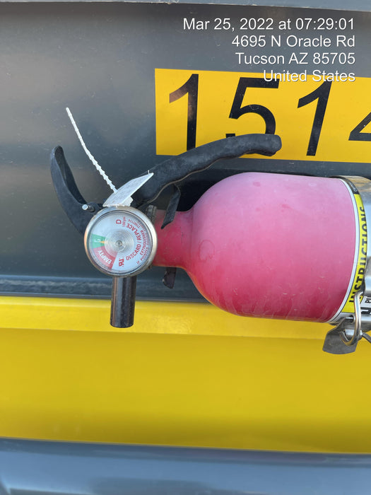 2021 WACKER NEUSON DT10