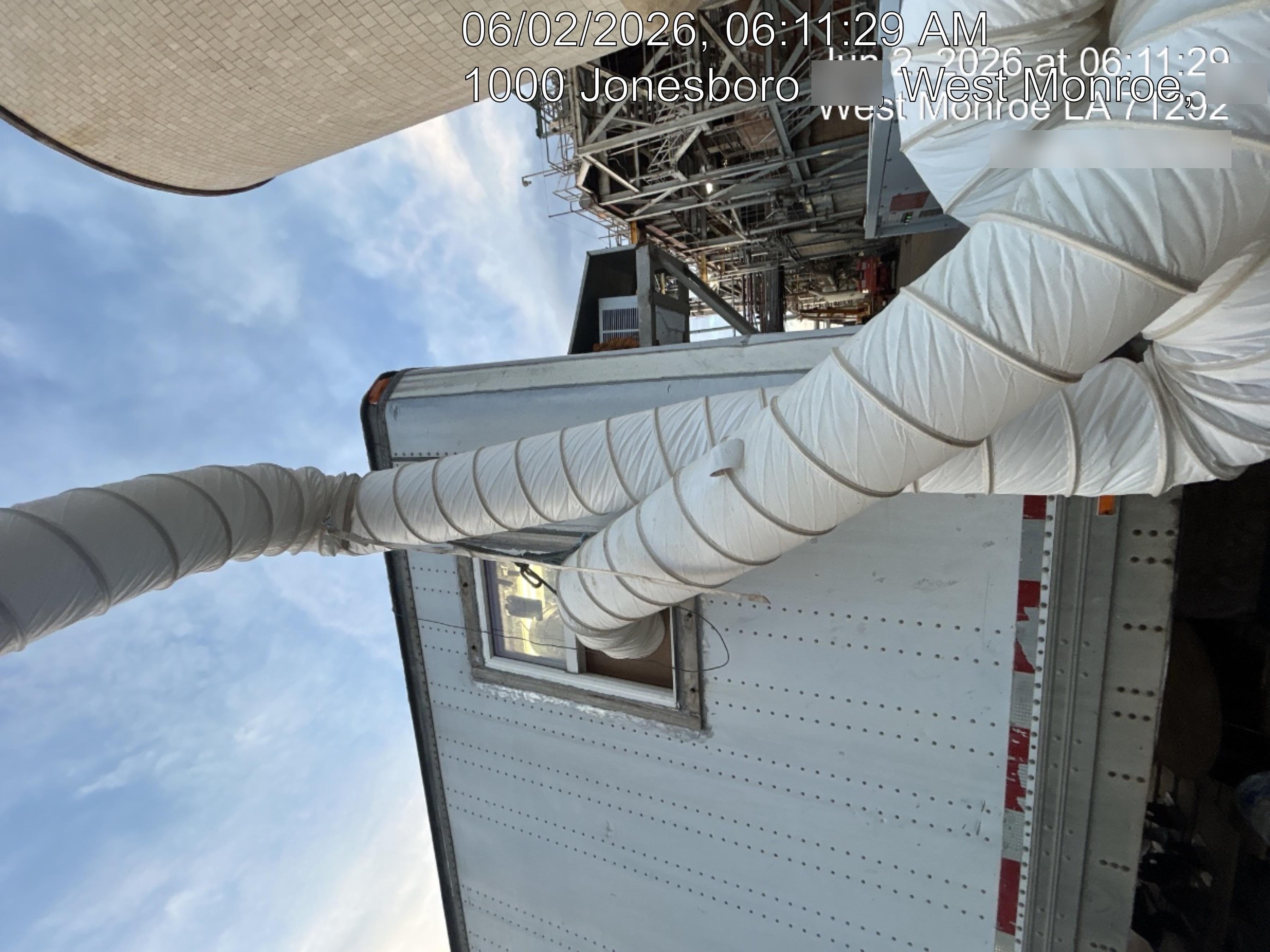 2023 SMARTECH SLIC12R-MSH