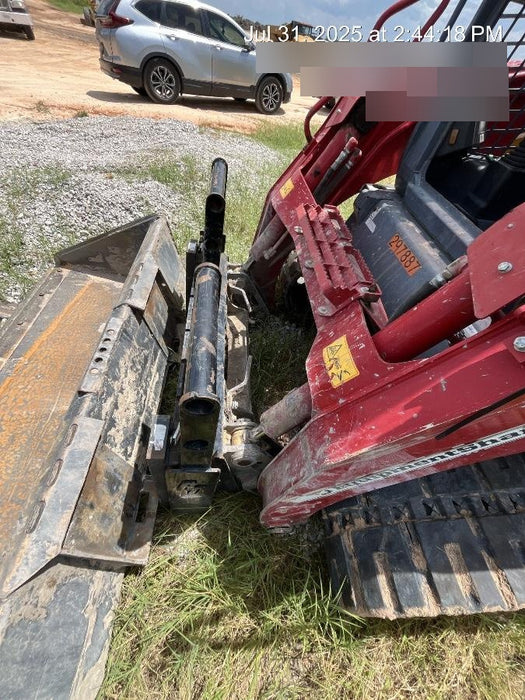 2023 BLUE DIAMOND 314150