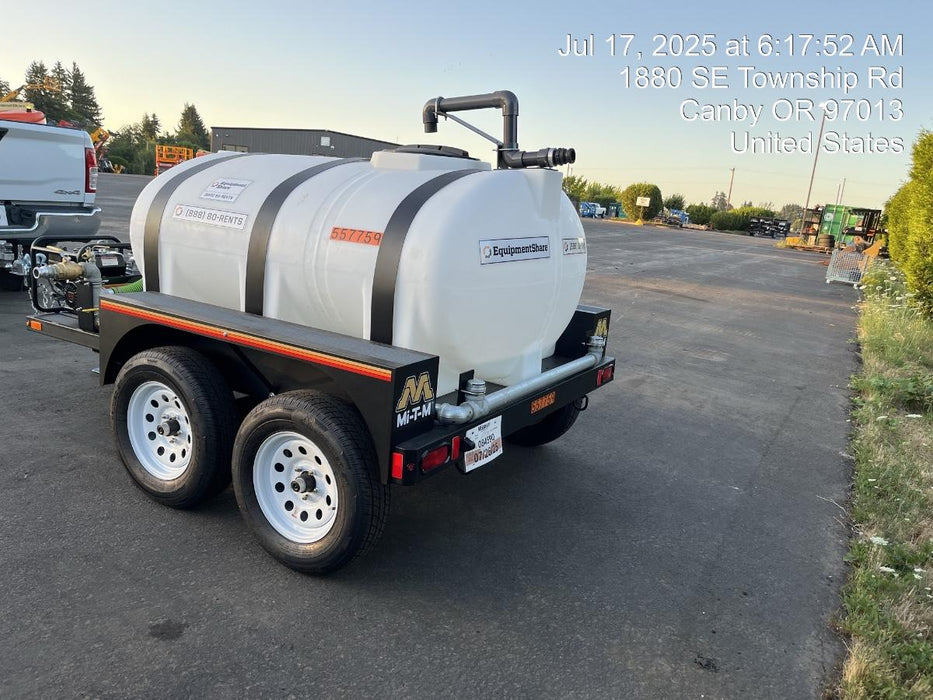 2025 MI-T-M MWT-0510-2MHD