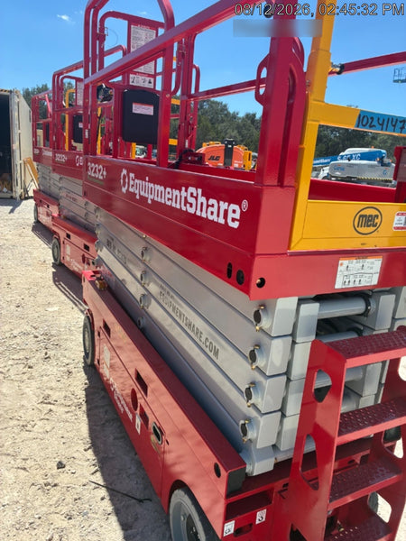 2026 MEC 3232+