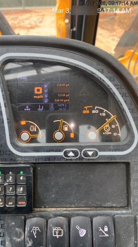 2024 JCB 510-56
