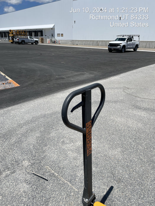 2024 HIT 20-PJ2748DN-1