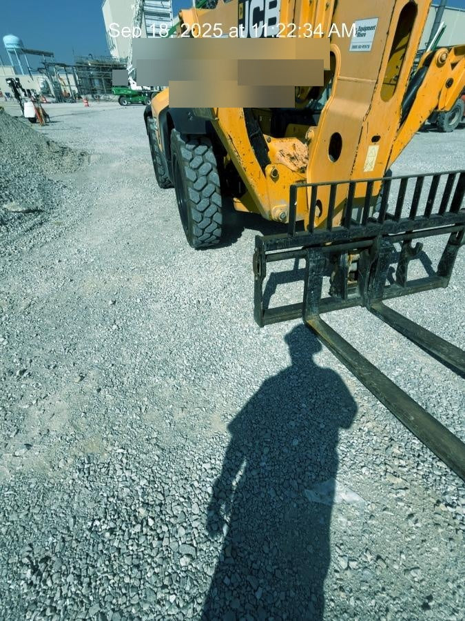 2019 JCB 510-56