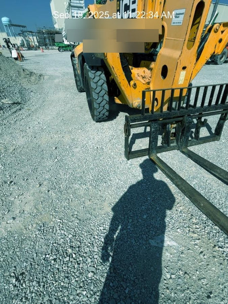 2019 JCB 510-56