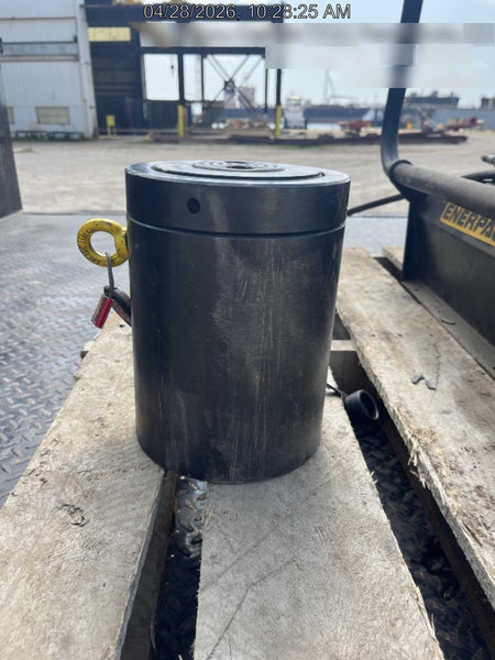 2023 ENERPAC HCL1004