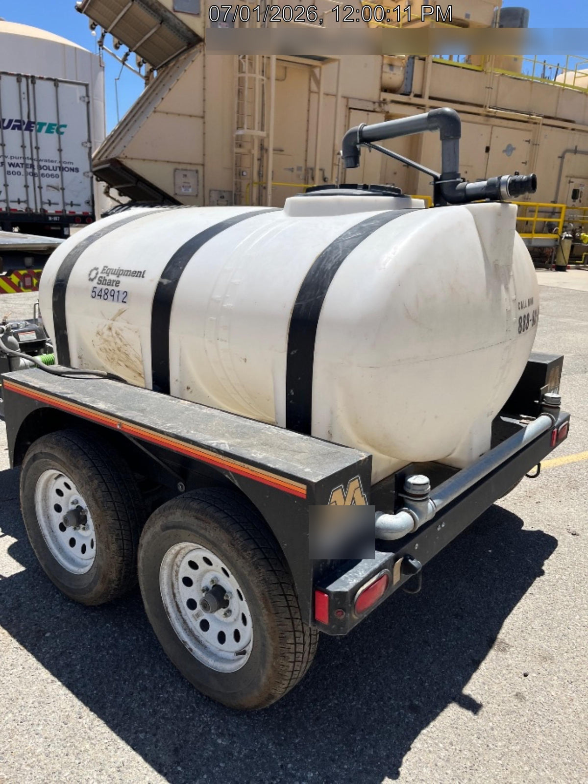 2025 MI-T-M MWT-0510-2MHD