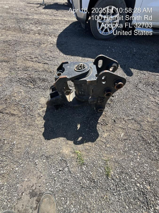 2024 TAG MANUFACTURING PTA-100-QC30