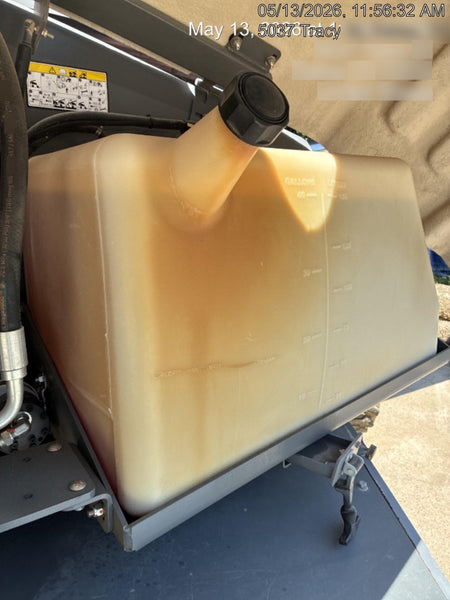 2019 SKYJACK SJ45T+