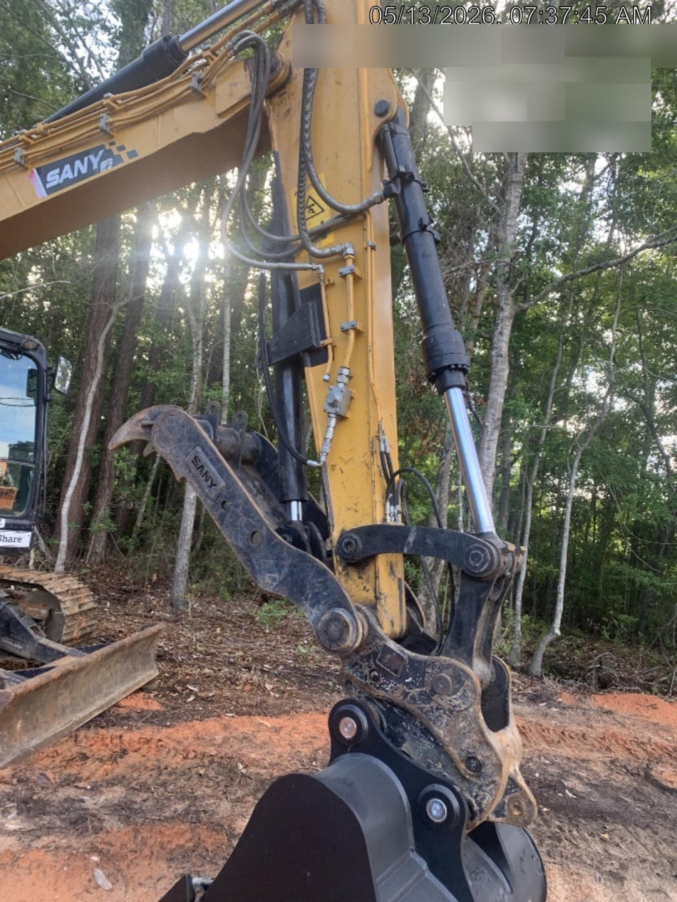 2025 EQUIPMENTSHARE 1008363