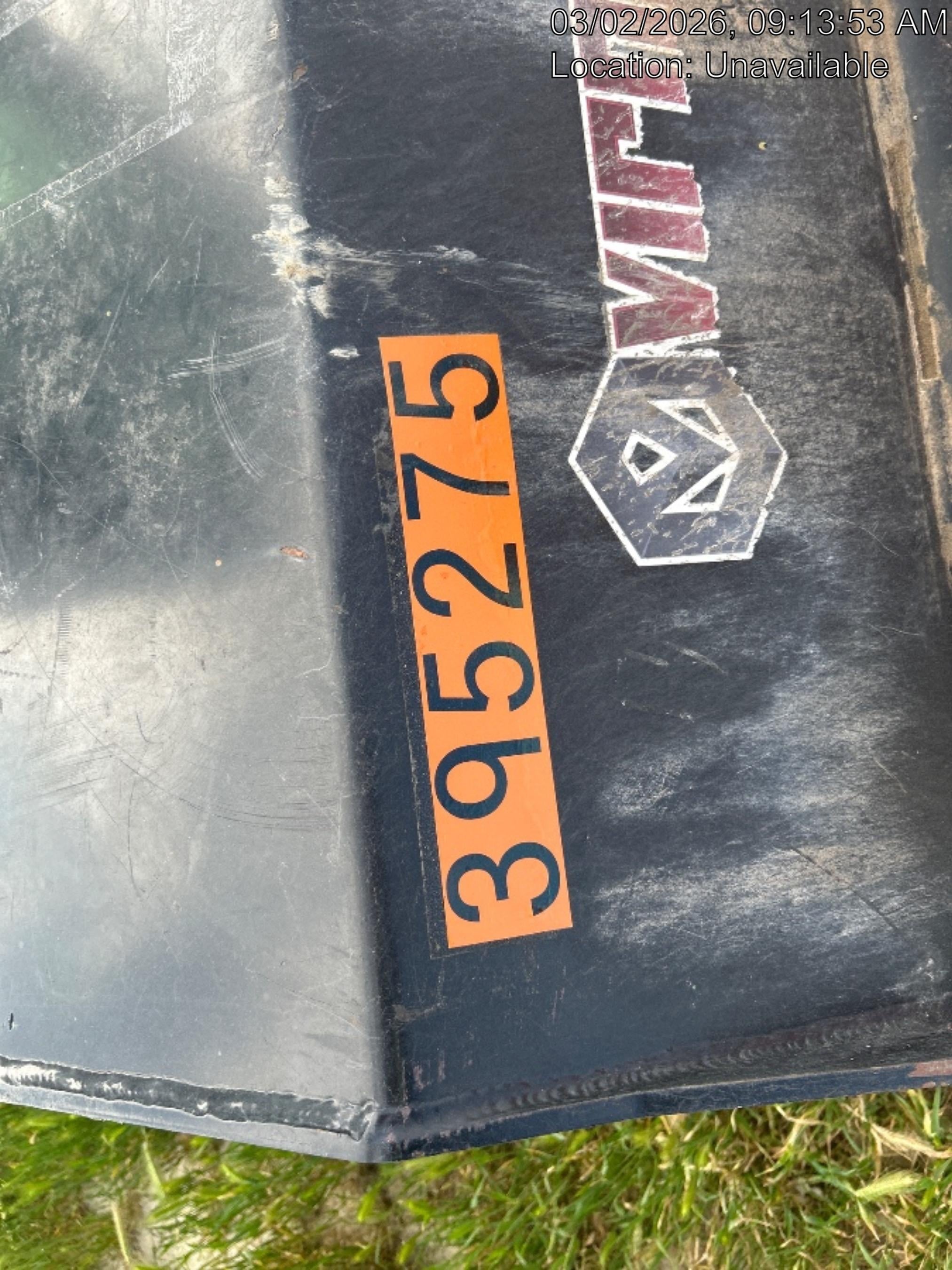 2024 VIRNIG TLR72