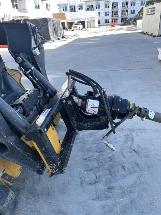 2023 AUGER TORQUE 3300-30