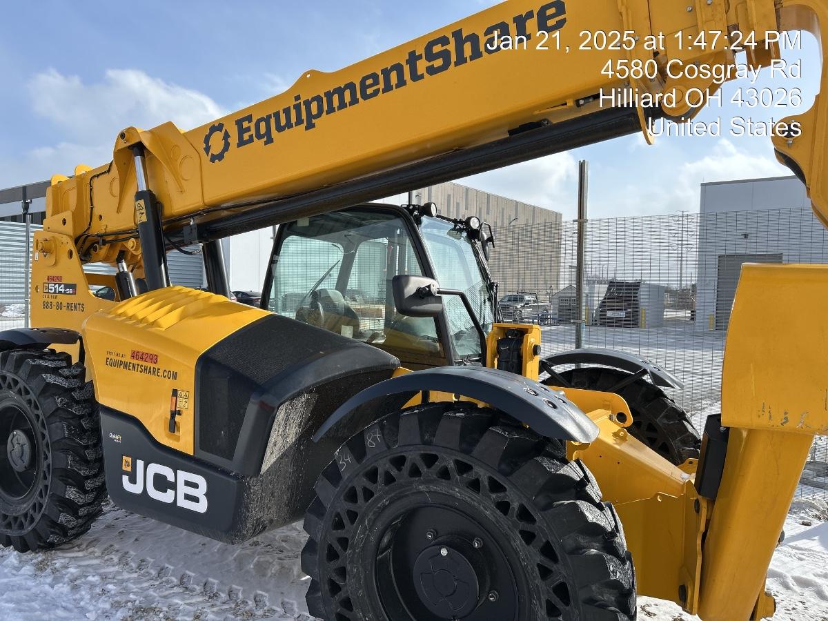 2024 JCB 514-56