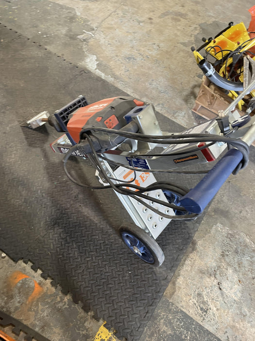 2019 HILTI TE 1000-AVR