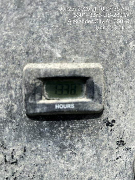 2024 BOBCAT PA915WCU-T4F