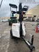 2024 Generac MLTS-4 2.4kW, Mitsu Eng, Analog, LED, Diesel.