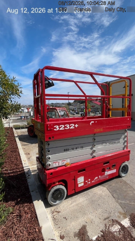 2026 MEC 3232+