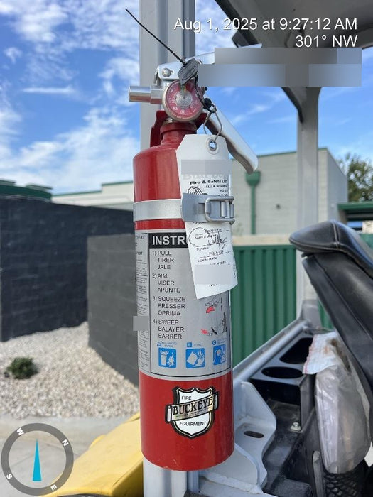 2018 WACKER NEUSON EZ38