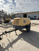 2022 ATLAS COPCO XAS188 CWK