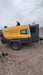 2022 ATLAS COPCO XAS440