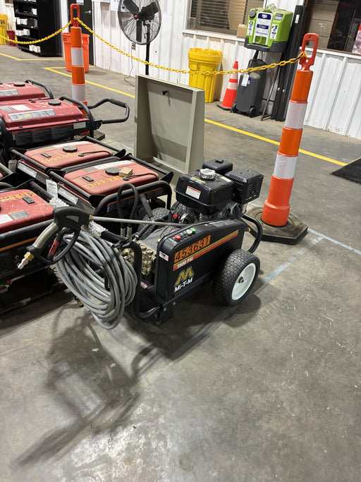 2024 MI-T-M CW-3504-5MGH