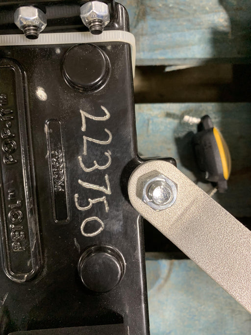 2022 GEARENCG MFG PHD0535 - GEARWRENCH