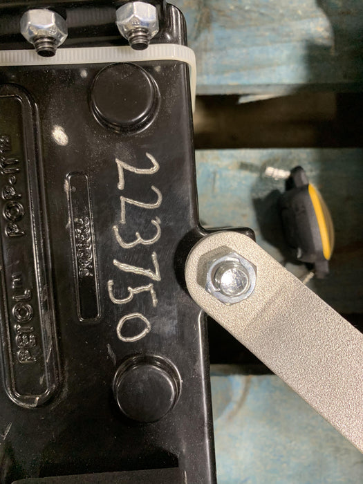 2022 GEARENCG MFG PHD0535 - GEARWRENCH