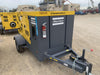 2021 ATLAS COPCO PAC F66 KD-S