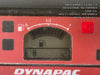 2023 DYNAPAC CA1300D