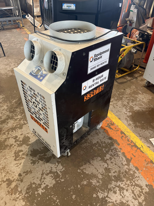 2023 KWIKOOL KPAC1411-2