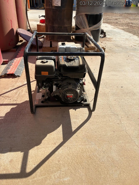 2025 MI-T-M WTP-T03-0MGH